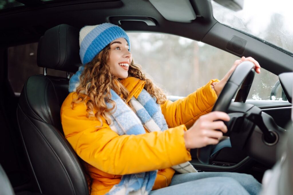 State by State Car Insurance Updates