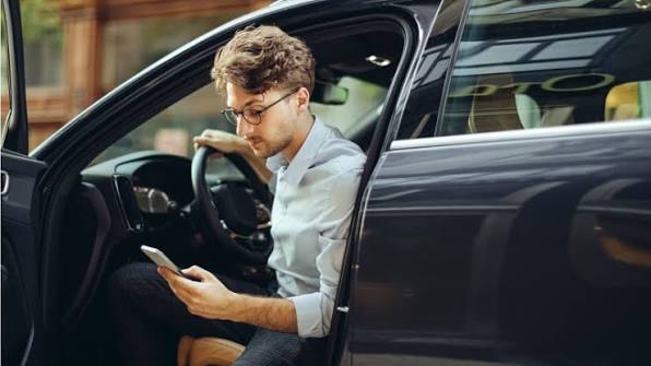 How Inflation Affects Car Insurance Rates