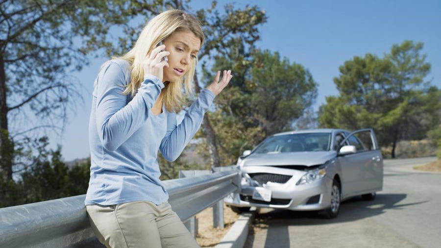 Latest Car Insurance Laws in the USA