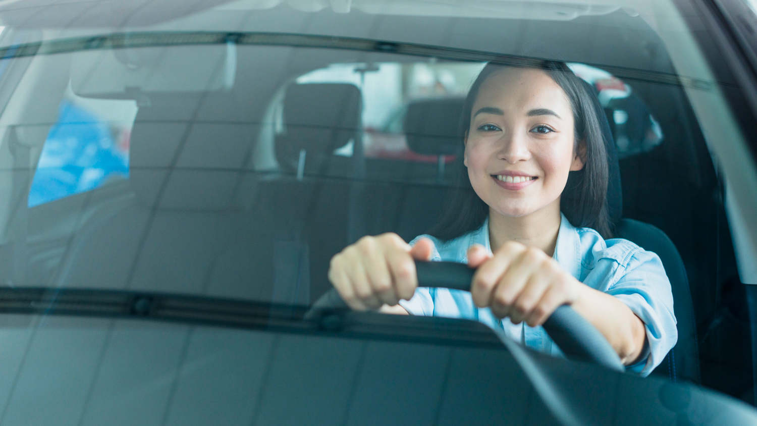 Car Insurance Discounts You Should Know About