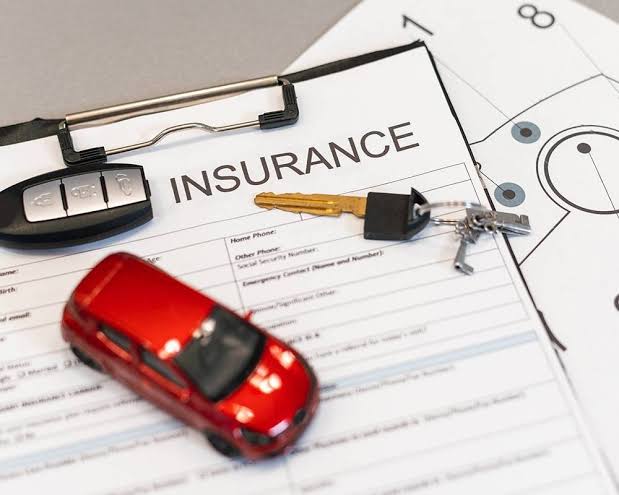 Best Time to Compare Car Insurance Quotes