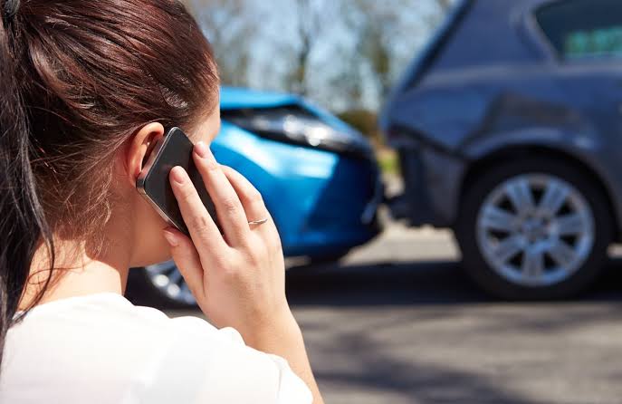 What Does Liability Insurance Cover?