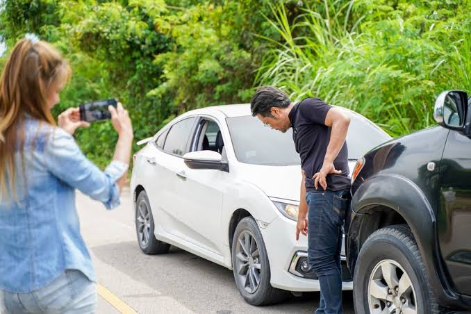 How Long Does an Insurance Claim Take?