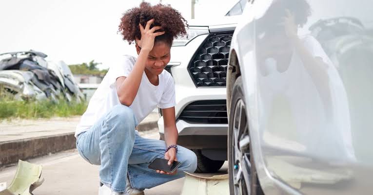 Understanding Uninsured Motorist Coverage