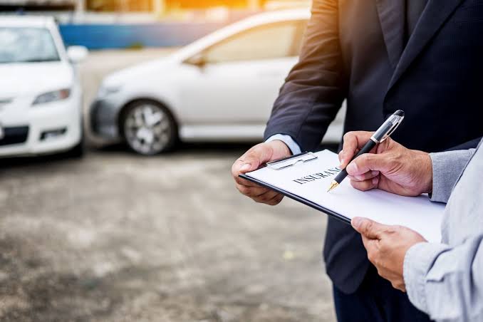 How Much Car Insurance Do You Really Need?