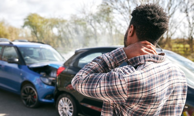What Is Personal Injury Protection (PIP)?